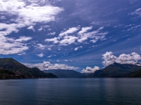 Lago di Como
